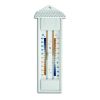 TFA Analoges Maxima-Minima-Thermometer