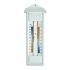 TFA Dostmann Analoges Maxima-Minima-Thermometer