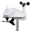  Davis Instruments Vantage Vue DAV-6250EU Funk-Wetterstation