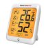 ThermoPro TP53 Thermo-Hygrometer
