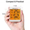  ThermoPro TP53 Thermo-Hygrometer
