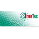 FreeTec Logo