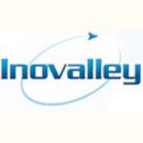 Inovalley Logo