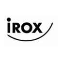 iROX Logo