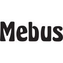 Mebus Logo