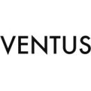 Ventus Logo