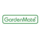 GardenMate Logo