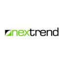 Nextrend Logo