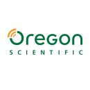Oregon Scientific Logo