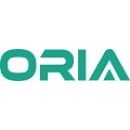Oria Logo