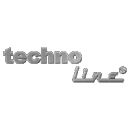 Technoline Logo