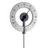 TFA Dostmann 12.2055.10 Lollipop Thermometer