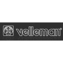 Velleman Logo
