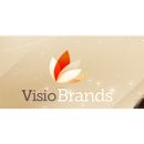 VisioBrands Logo