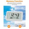  Pitasha Multifunktions Thermometer