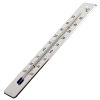  SIDCO Thermometer Edelstahl